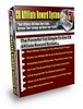 Thumbnail cb affiliate reward system with plr Thumbnail cb affiliate reward system with plr