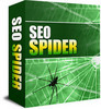 Thumbnail *NEW* Seo Spider With MRR Thumbnail *NEW* Seo Spider With MRR