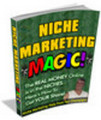 Thumbnail New Niche Marketing Magic With Mrr