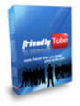 Thumbnail New Friendly Tube With Private Label Rights. Thumbnail New Friendly Tube With Private Label Rights.