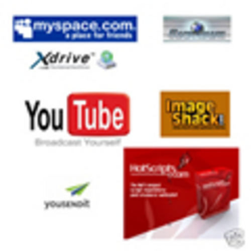 Product picture 14 Killer Php Clone Scripts Youtube,hotscripts,google.com 